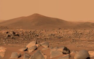 nasa-draws-on-industry-for-mars-telecommunications-network