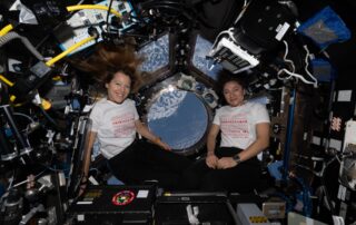 dragon-targets-friday-launch-as-crew-keeps-up-science-and-spacewalk-preps