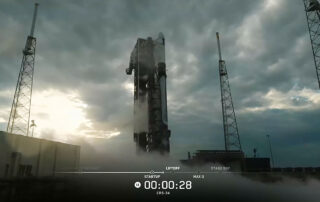 nasa,-spacex target-may-15-for resupply-mission-launch