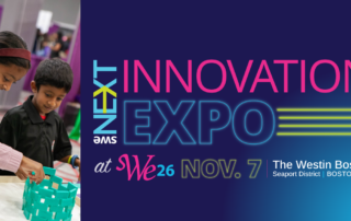 introducing-swenext-innovation-expo-and-celebration-at-we26-in-boston