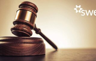 important-member-notice-for-bylaws-amendment:-remove-the-nominating-committee-from-the-bylaws-and-replace-with-article-ix-elections