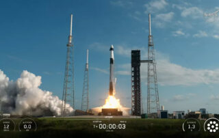 spacex-dragon-lifts-off-to-resupply-expedition-74-crew