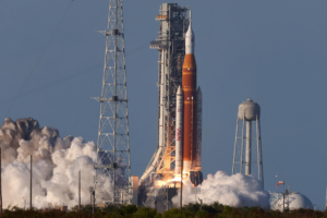 nasa-selects-next-class-of-space-health-postdoctoral-fellows