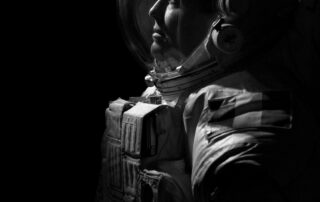 johnson-photographers-honored-for-award-winning-portraits