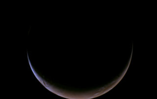 nasa’s-psyche-mission-aces-mars-flyby,-targets-metal-rich-asteroid