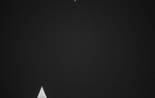 moon-venus-conjunction