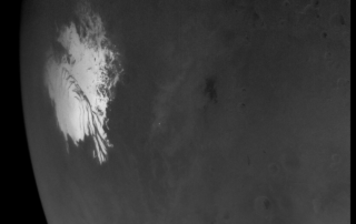 psyche’s-high-resolution-view-of-mars’-south-pole