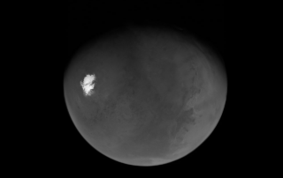 nasa’s-psyche-mission-sees-mars’-south-pole-after-flyby