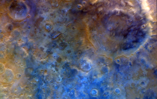 psyche-spacecraft-completes-mars-flyby