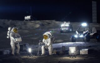 nasa-to-provide-update-on-moon-base-strategy,-missions