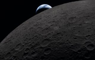 nasa-releases-technology-priorities-to-energize-space-industry