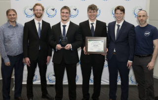 nasa announces winners-in university aeronautics-competition