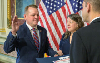 nasa-welcomes-16th-deputy-administrator-matt-anderson