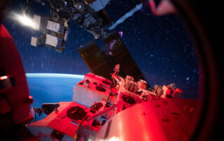 nasa-highlights-2025-international-space-station-science-results