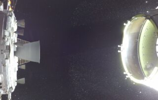 nasa-seeks-interest-for-artemis-mission-cubesats