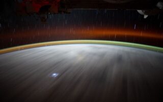 nasa’s-awe-completes-mission-to-study-earth’s-effect-on-space-weather