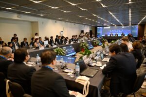nasa-joins-artemis-accords-workshop-as-global-signings-rise