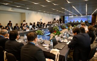 nasa-joins-artemis-accords-workshop-as-global-signings-rise