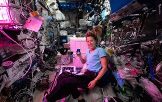 crew-conducting-advanced-health-research-and-more-spacewalk-preps
