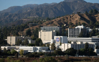 nasa-to-compete-contract-for-jet-propulsion-laboratory-management