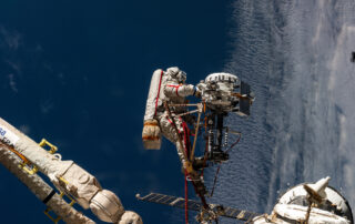 nasa-sets-coverage-for-roscosmos-spacewalk-outside-space-station