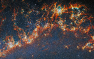 webb-studies-star-clusters