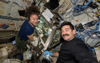 cancer-treatment,-cartilage-repair,-and-spacesuit-checks-wrap-up-week
