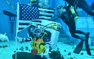 jaclyn-kagey-shapes-humanity’s-return-to-the-moon