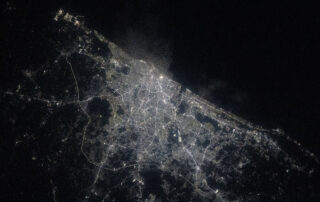 chennai-city-lights