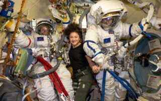 robotics,-science-underway-as-cosmonauts-prep-for-wednesday-spacewalk