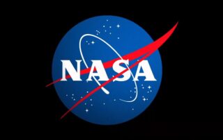 nasa-to-announce-artemis-iii-crew,-provide-mission-progress-update