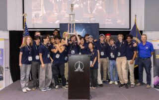 nasa’s-2026-lunabotics:-winning-student-teams-engineering-lunar-future