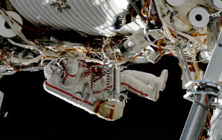 spacewalkers-back-inside-station-after-science-hardware-work