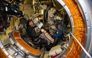 cosmonauts-prep-for-spacewalk-for-science-work-today-on-nasa+