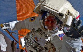 nasa-astronaut-andrew-morgan-retires