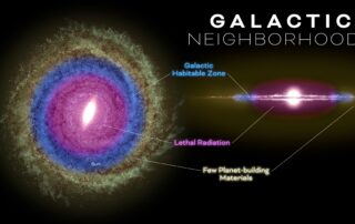 nasa’s-roman-mission-preps-to-unveil-new-populations-of-faraway-worlds