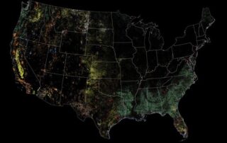 how-nasa-uses-light-to-detect-waste-from-mines