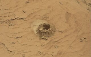 curiosity-blog,-sols-4900-4907:-pasadena,-we-have-a-drill-sample!