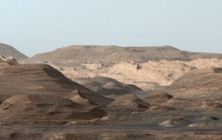 nasa-uses-mineralogical-marker-to-understand-ancient-martian-climate