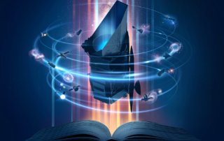 nancy-grace-roman-space-telescope-poster
