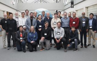 new-landsat-science-team-holds-first-in-person-meeting