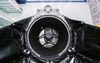 nasa’s-roman-space-telescope-primary-mirror-gets-last-look