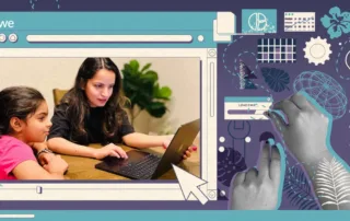 when-ai-learning-is-a-mother-daughter-collaboration
