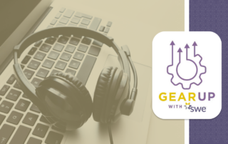 how-gear-up-with-swe-helped-members-connect-and-prepare-for-fy27