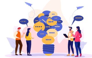 becoming-an-innovator:-breaking-barriers-to-turning-your-ideas-into-action