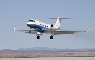 nasa-to-conduct-low-altitude-flights-near-houston 
