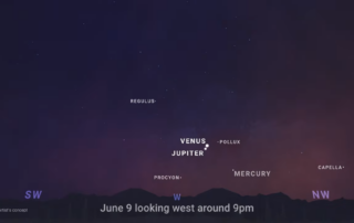 what’s-up:-june-2026-skywatching-tips-from-nasa