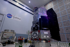nasa-invites-media-to-see-roman-space-telescope-arrive-at-kennedy