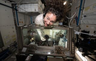 stem-cell-research-for-cancer,-spacesuit-work-kick-off-june