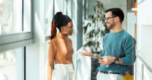 are-you-creating-conversations-for-professional-growth?